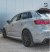 Lame de bas de caisse racing pour audi A3 8V RS3