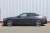 Lame de bas de caisse type M-performance Noir brillant - pour BMW G60 (23-26) - PACK M