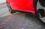 Lame De Bas de caisse Volkswagen Polo 6R GTI