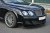 lame de pare choc avant BENTLEY CONTINENTAL GT