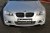 lame de pare choc avant BMW série 3 E92 E93 Pack M 2006-2010