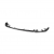Lame de pare choc avant Carbone type M performance pour BMW série 2 G42