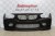 Lame de pare choc avant look M2 Bmw serie 1 F20 F21 LCI