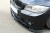 Lame de pare choc avant / Splitter V.1 BMW 3 E90 E91 LCI Facelift Pack M