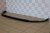 Lame de pare choc avant ST Line Ford Transit Custom MK2 2023