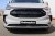 Lame de pare choc avant ST Line Ford Transit Custom MK2 2023