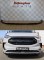 Lame de pare choc avant ST Line Ford Transit Custom MK2 2023