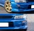 lame de pare choc avant STYLE GC8 subaru impreza STI 97-2001