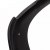 lame de pare choc avant STYLE GC8 subaru impreza STI 97-2001