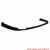 lame de pare choc avant STYLE GC8 subaru impreza STI 97-2001