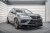 Lame de pare choc avant V.1 Cupra Ateca