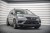 Lame de pare choc avant V.2 Cupra Ateca