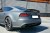 LAME DE PARE CHOCS ARRIERE AUDI RS7 C7 FACELIFT