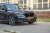 LAME DE PARE-CHOCS AVANT / SPLITTER BMW X5 G05 PACK M