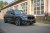 LAME DE PARE-CHOCS AVANT / SPLITTER BMW X5 G05 PACK M