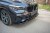 LAME DE PARE-CHOCS AVANT / SPLITTER BMW X5 G05 PACK M