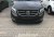 Lame de pare choc avant Mercedes Classe V Vito W447 MD Version 1