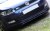 Lame De Pare-Chocs Avant v1 Volkswagen Polo 6R GTI