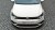 Lame De Pare-Chocs Avant V2 Volkswagen Polo 6R GTI Facelift 2015-2017