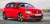 Lame De Pare-Chocs Avant Volkswagen Polo 6R GTI