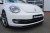 Lame de pare choc avant vw coccinelle Beetle (11/11-)