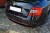 Lame de Pare-Chocs Arrière latérale Skoda Octavia RS Mk3 / Mk3 FL Berline et Break