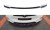 LAME DE PARE-CHOCS AVANT / SPLITTER V.1 TESLA MODEL X