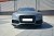 LAME DE PARE-CHOCS AVANT V.2 AUDI RS7 C7 FACEFILT