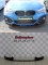 Lame performance BMW F20 F21 LCI Pack M