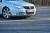 Lame splitter pare choc avant vw EOS 