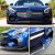 Lame Spoiler Avant Carbone Mercedes AMG GT / S (C190) (2014-2018)