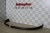 Lame de pare choc avant sport pour Porsche Boxster 987 de 2004 a 2008