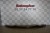 Lame de pare choc avant Style Vorsteiner Carbone GTS BMW M4 F82 F83 M3 F80 F8X