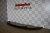 Lame de pare choc avant Style Vorsteiner Carbone GTS BMW M4 F82 F83 M3 F80 F8X