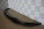 Lame de pare choc avant Style Vorsteiner Carbone GTS BMW M4 F82 F83 M3 F80 F8X