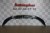 Lame de pare choc avant Style Vorsteiner Carbone GTS BMW M4 F82 F83 M3 F80 F8X