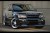 Kit large Range Rover Sport VERMONT 