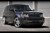 kit large Range Rover Sport SONORA