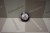 Logo Mercedes pour capot 