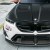 Capot ventilé en fibre de carbone SOOQOO - Compatible avec BMW M5 (G90/G99) FULL Carbone