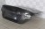 Malle arrière look CLS en carbone pour BMW Série 1 E82 coupé