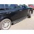 MARCHE PIED POUR RANGE ROVER VOGUE L322