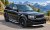 MARCHE PIED POUR RANGE ROVER SPORT