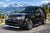 MARCHE PIED POUR RANGE ROVER SPORT