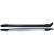 Paire de marche pieds pour BMW X3 F25 2010-2018