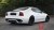 Bas de caisse Maserati 4200 GT 
