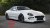 Bas de caisse Maserati 4200 GT 