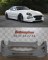 Pare choc avant Maserati 4200 GT 