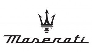 Maserati