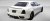 kit carrosserie exclusive maserati quattroporte